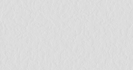 colors:  obscure and  beige.  gemstone,  dirt,  image,  beauty,  colorful,  canvas. 