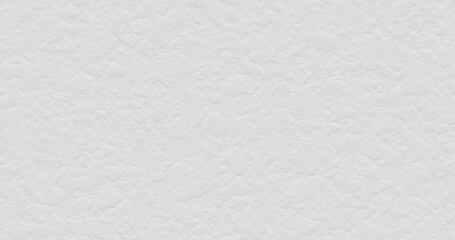 colors:  obscure and  beige.  gemstone,  dirt,  image,  beauty,  colorful,  canvas. 