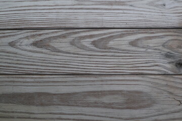  wooden board under the sunset design for natural and calm background