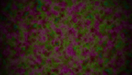 colors: spring bud and bittersweet.  wall,  grain,  bg,  hd,  poster,  texture. 