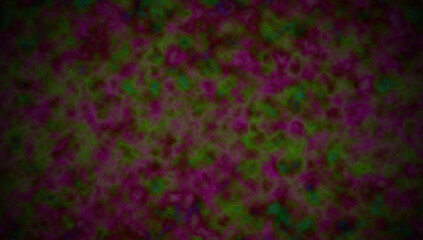 colors: spring bud and bittersweet.  wall,  grain,  bg,  hd,  poster,  texture. 