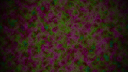 colors: spring bud and bittersweet.  wall,  grain,  bg,  hd,  poster,  texture. 