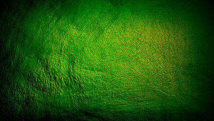 green texture. background