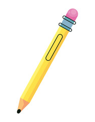 pencil tool icon