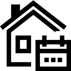 building construction urban city 