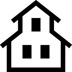 building construction urban city 