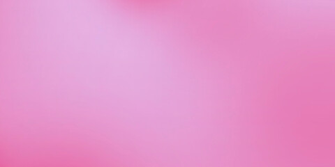 Abstract gradient soft color background. Pink Orchid Flower mix with Ultimate Gray. Background color for graphic design, banner, poster. Color Trend 2022