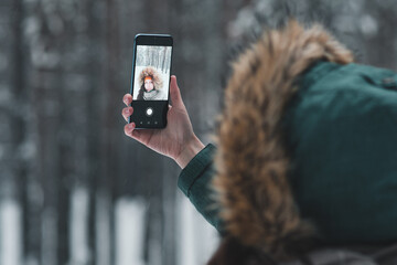 Fototapete bei efototapeten.de bestellen   