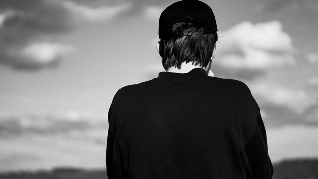 รูปภาพBackshot – เลือกดูภาพถ่ายสต็อก เวกเตอร์ และวิดีโอ365 | Adobe Stock