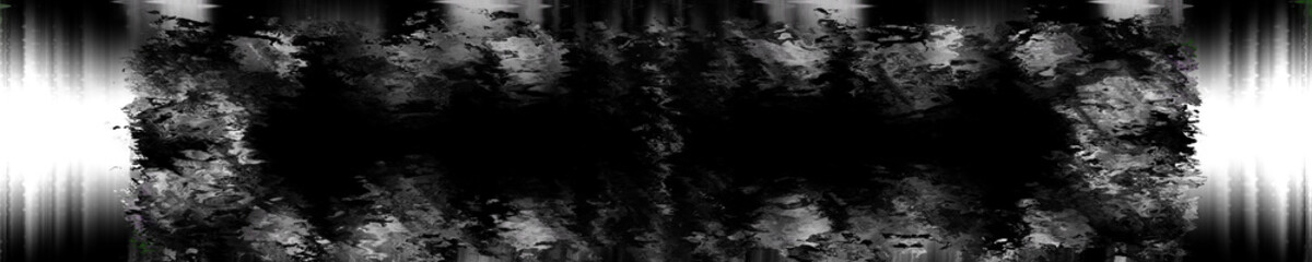 Abstract grunge texture background image.