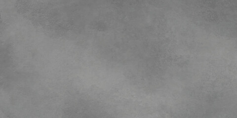 concrete wall background, grunge texture