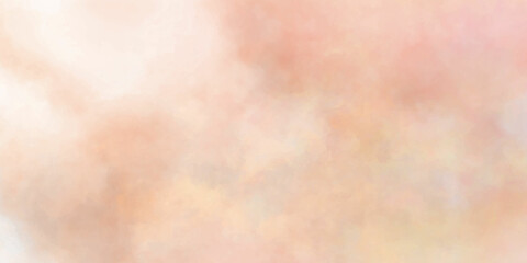 blurred grunge background. Watercolor Print. Pink Dirty Background. Hand Drawn Texture.