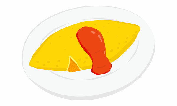 チキンライス の画像 1 件の Stock 写真 ベクターおよびビデオ Adobe Stock