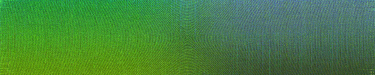 Abstract neon glitch art background image.