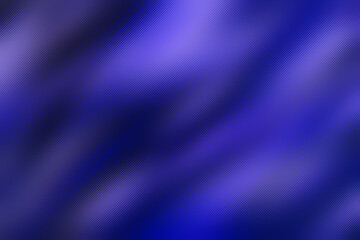 Navy blue glass relief texture for design