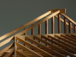 roof framing