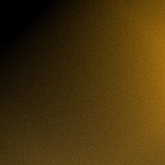 brown grainy background