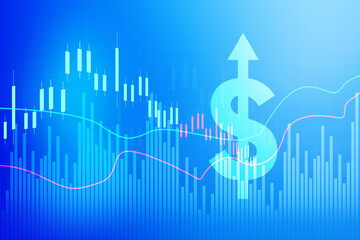 2d rendering usd Dollar symbol 