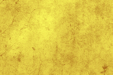 concrete or cement material in abstract wall background texture.