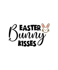 Happy Easter Bundle Svg,Easter Svg,Bunny Svg,Easter Monogram Svg,Easter Egg Hunt Svg,Happy Easter,My First Easter Svg,Cut Files for Cricut