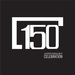 VECTOR DESIGN TEMPLATE ILLUSTRTION