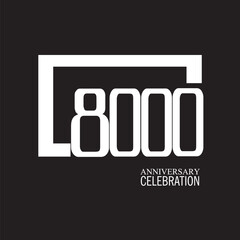 VECTOR DESIGN TEMPLATE ILLUSTRTION