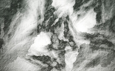 colors: spring green and ruby.  scale,  gem,  image,  matter,  soft,  pattern. 