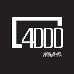 VECTOR DESIGN TEMPLATE ILLUSTRTION