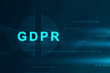 2d rendering General Data Protection Regulation