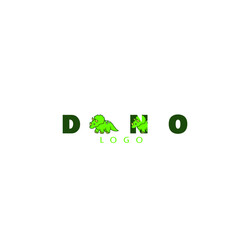 dino logo icon designs