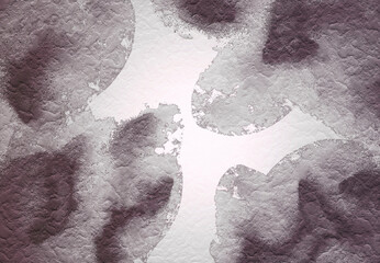 colors: spring green and ruby.  scale,  gem,  image,  matter,  soft,  pattern. 