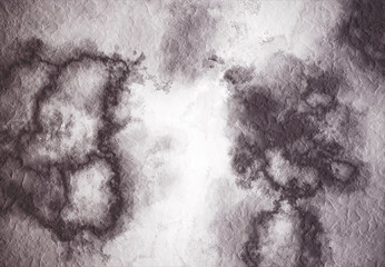 colors: spring green and ruby.  scale,  gem,  image,  matter,  soft,  pattern. 