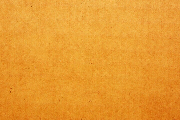 Brown cardboard textures and patterns, glossy brown for background, idea for vintage background, collectibles and old stories, brown background, brown cardboard for background