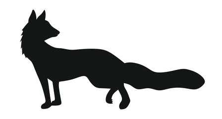 Fuchs040222a