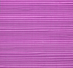 Fototapeta premium Background from natural linen texture