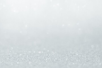 abstract christmas background