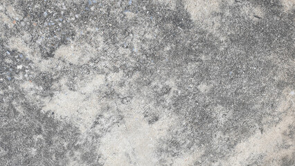Fototapeta premium texture, concrete, gray, handicraft, stoke, brush, gray texture, mixed, concreat, mortar, cement, calcium oxide ,generation, period, time, age time, mix mortar, strong ,plaster, grip, dry, mortar, f