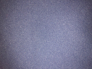 Deep blue fabric plain background 