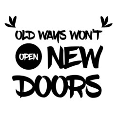 Best Inspirational and motivational quotes about life.