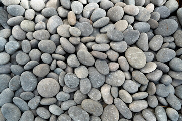 Stones