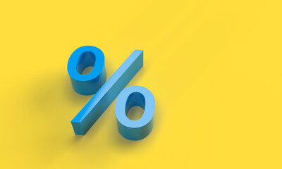 icone, percentuali, saldi, sconti, cestino della spesa, acquisti