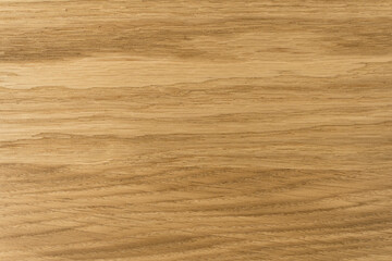 Fototapeta premium Wood texture background. Pattern and texture of a wooden surface. Interior decor, tables, floors.