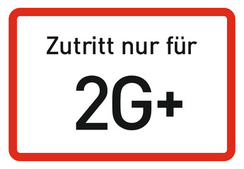 Desinfektion6040222a