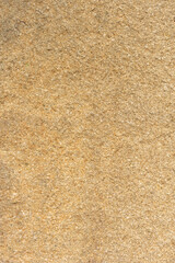 壁　外壁　背景素材　背景　テクスチャー