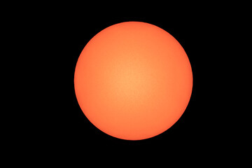 SUN, solar photography, stars - 484852032