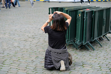 Photographer