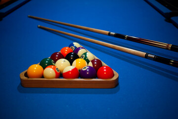 snooker game, billiard table, pool game table
