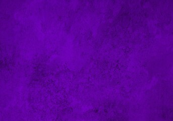 old violet paper, purple background texture