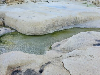 Les iles Maltaises