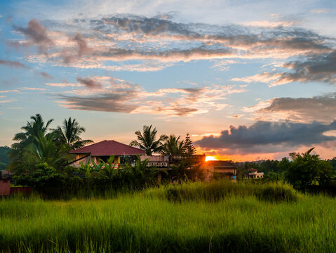 20+ Konkan Coast Stock Photos, Pictures & Royalty-Free Images - iStock